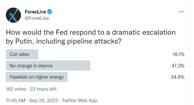 pipeline attacks