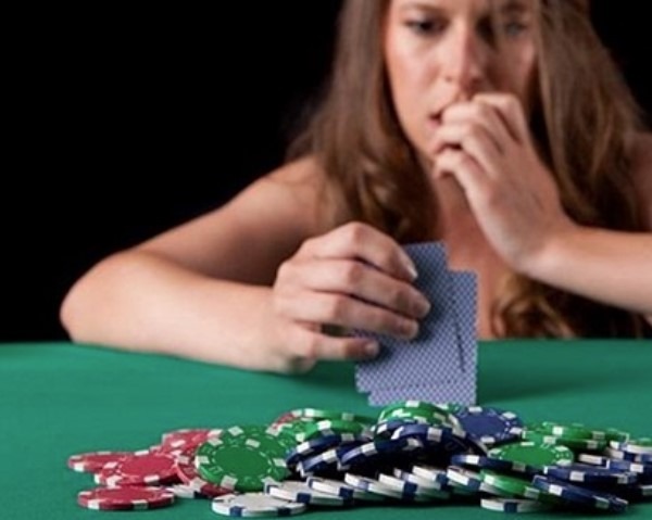 poker 13 June 2022
