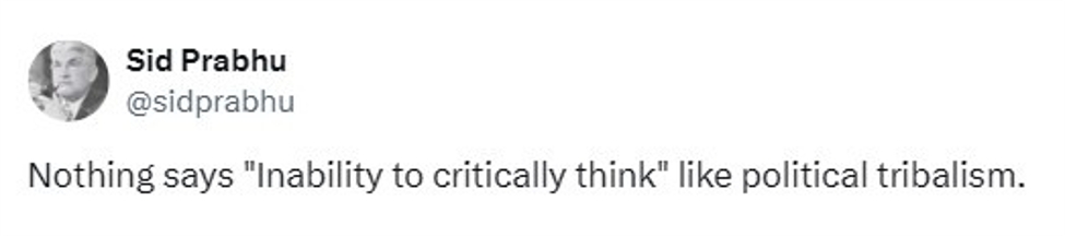 Macquarie analysts reiterate that Trump 2.0 will be a more inflationary policy regime