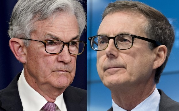 Bank of Canada rate cut - will cut again in July and 100bp in total for 2024