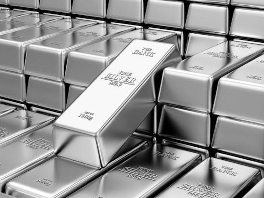 A Quick Guide to Investing in Silver A Quick Guide to Investing in Silver