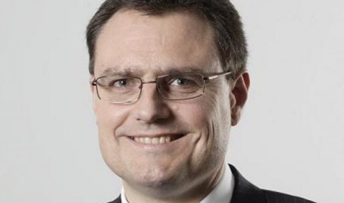 snb jordan