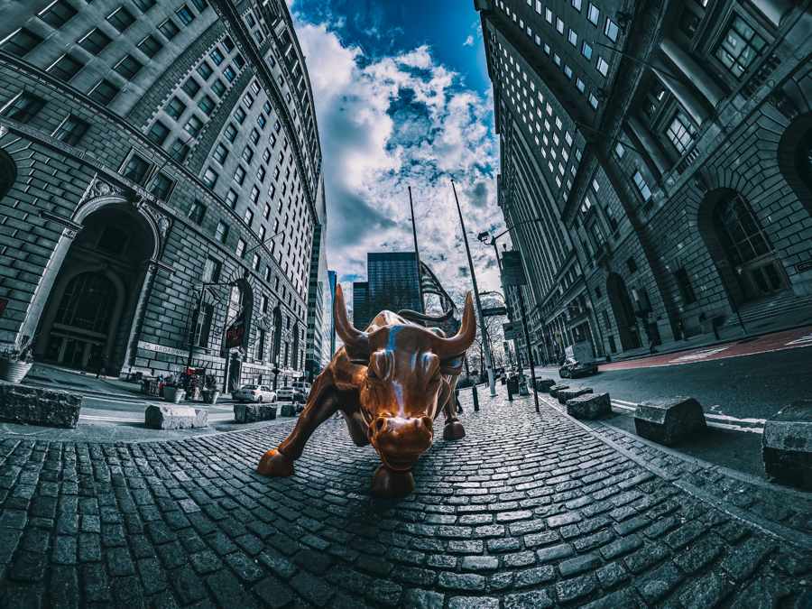 S&P500 Technical Analysis | Forexlive S&P500 Technical Analysis | Forexlive