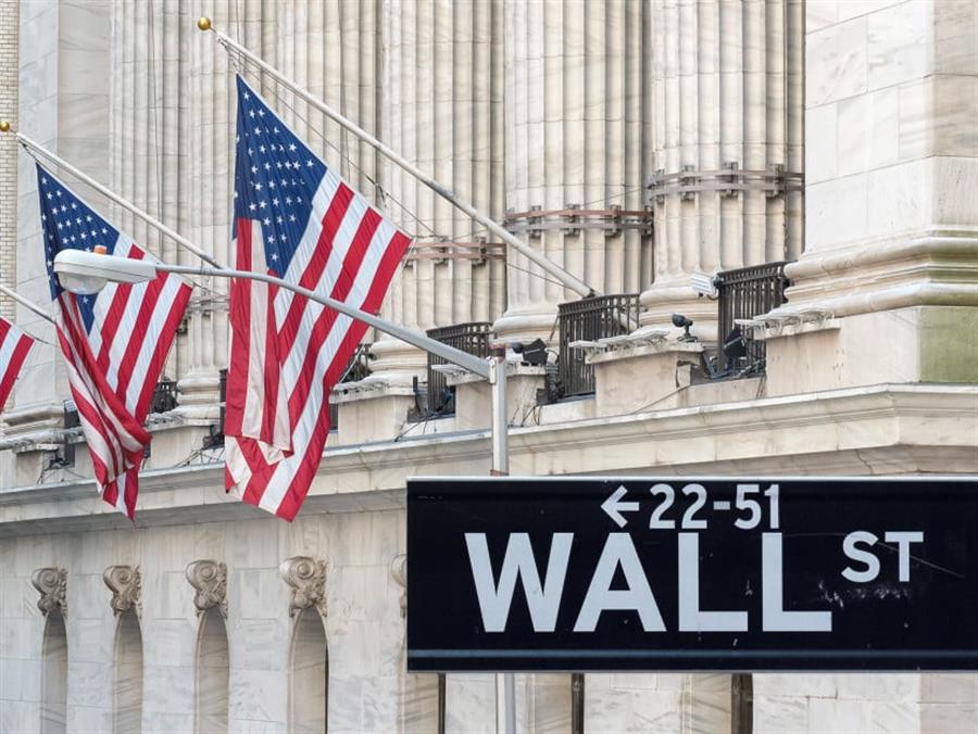 Nasdaq Composite Technical Analysis | Forexlive Nasdaq Composite Technical Analysis | Forexlive