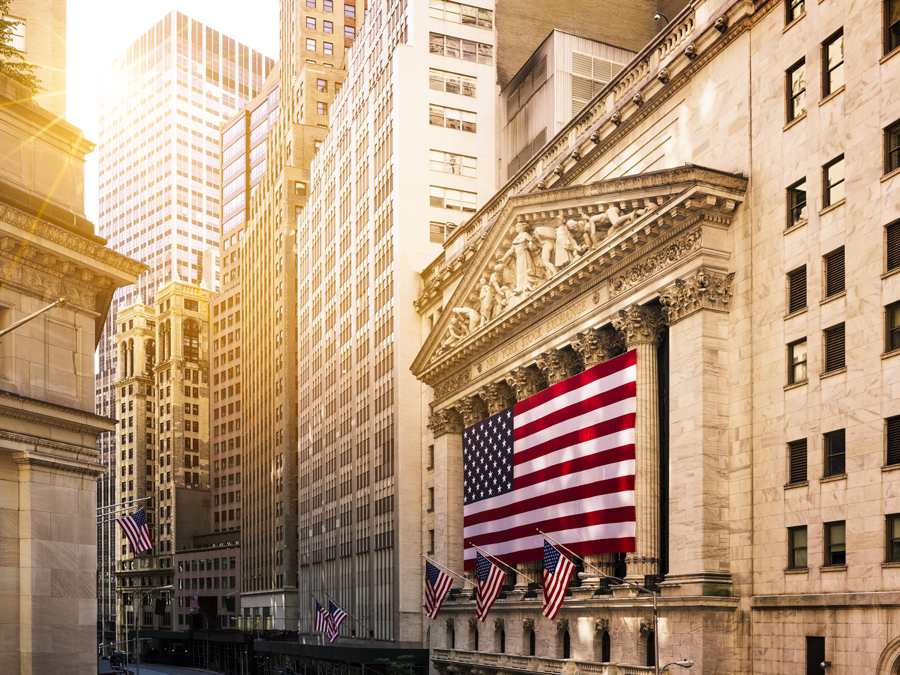 S&P 500 Technical Analysis | Forexlive S&P 500 Technical Analysis | Forexlive