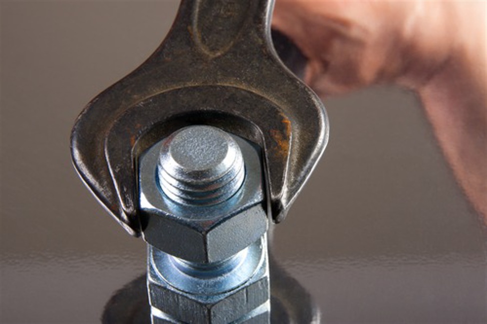 Goldman Sachs has introduced a new Financial Stress Index (FSI) - totally normal Goldman Sachs has introduced a new Financial Stress Index (FSI) - totally normal