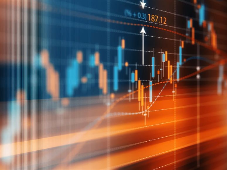 What is trading and how it works? | Forexlive
