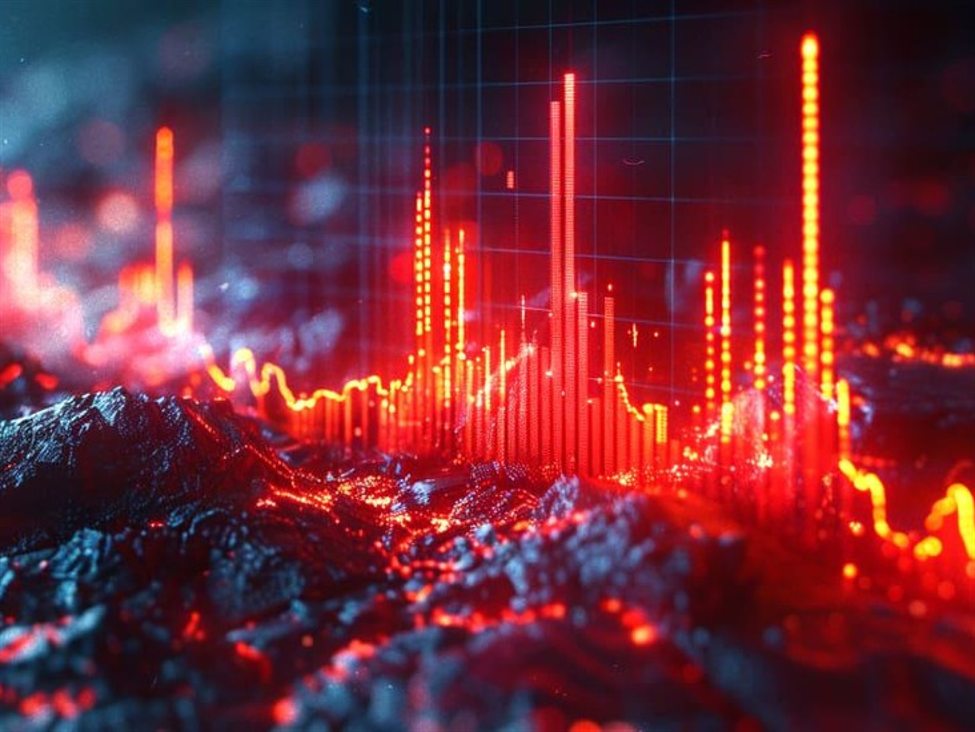 Best Forex Trading Platforms