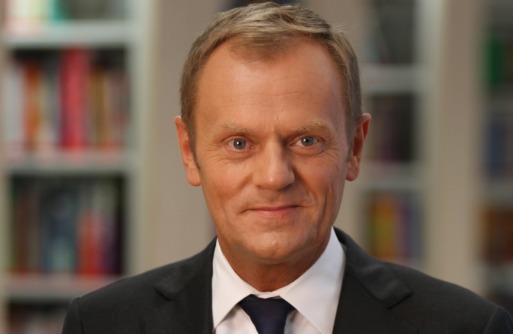 Centrists parties look to have won government in Poland