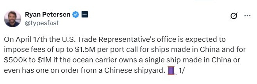 www.forexlive.com