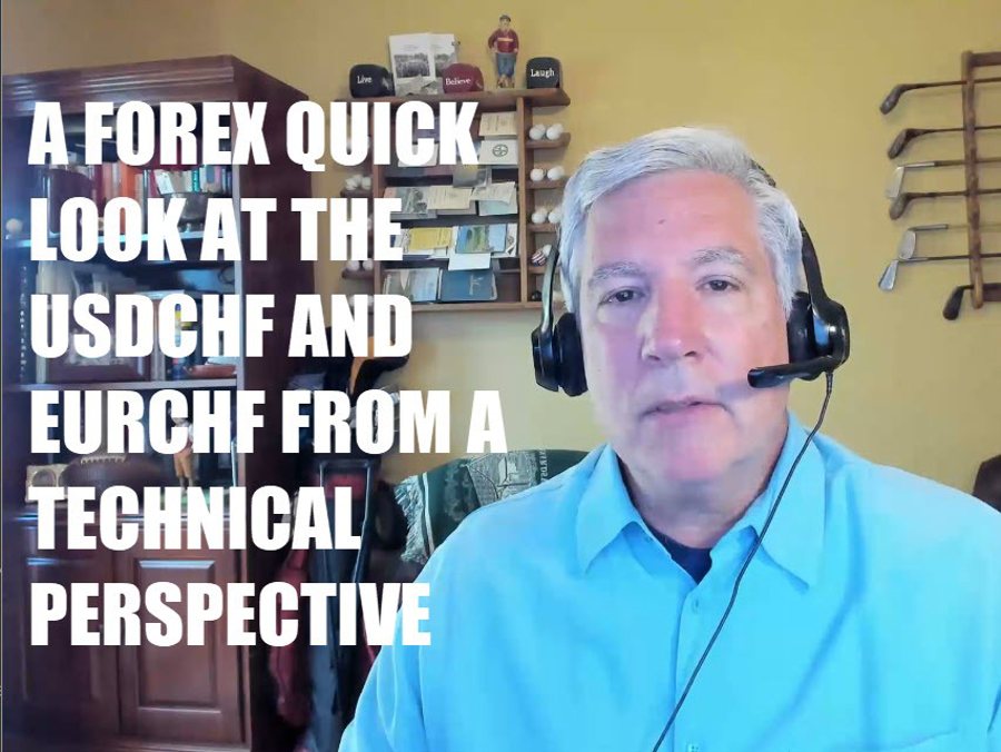 USDCHF trades between hourly MAs as buyers and sellers battle | Forexlive USDCHF trades between hourly MAs as buyers and sellers battle | Forexlive