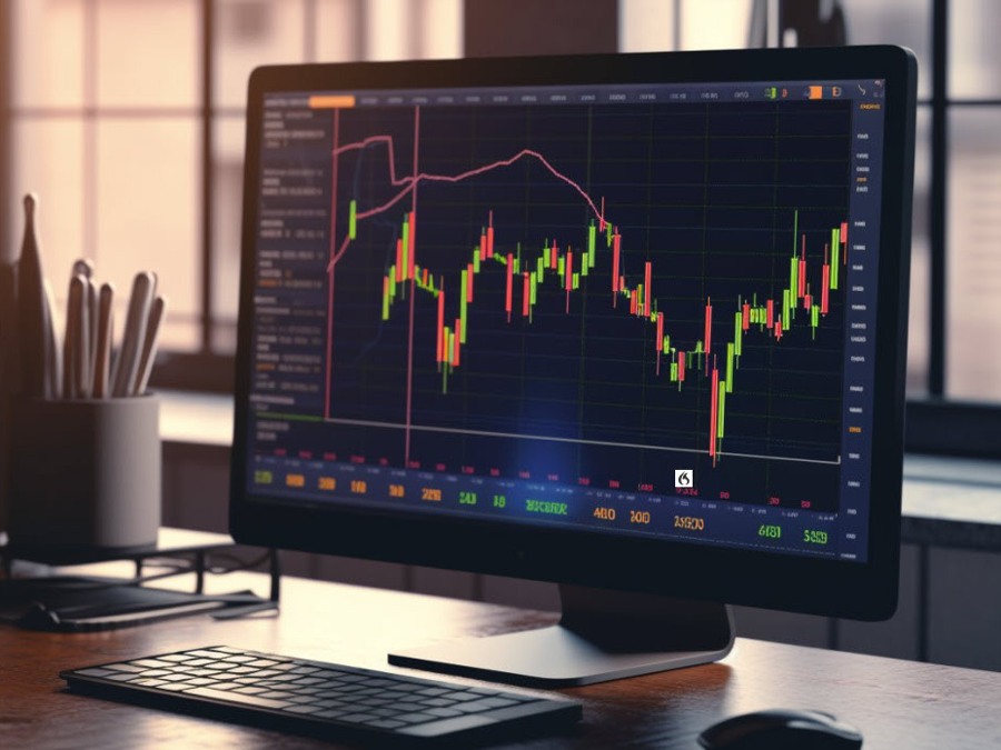 USDJPY ticks to a new high and moves away from a key swing area in the process | Forexlive USDJPY ticks to a new high and moves away from a key swing area in the process | Forexlive