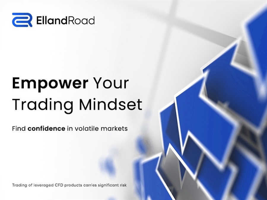 Elland Road – Encountering Market Volatility Elland Road – Encountering Market Volatility