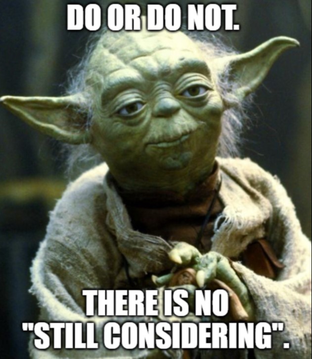 yoda